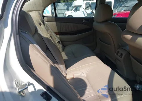 2003 Acura Tl 3.2 z USA, uszkodzony, nr VIN 19UUA56613A089164